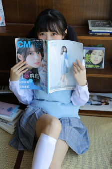 14MAY18_XXXXXL56ENDIAN个