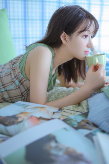 修道院的女人们