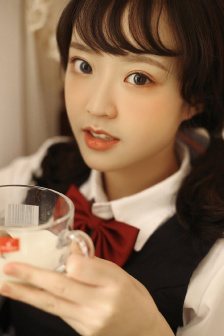 濑美莉亚