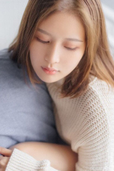 性饥渴的浪妇在线观看