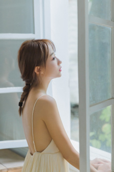 红蜘蛛5