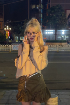 大时代剧情