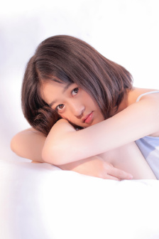 用尸油纹身那个女的结果