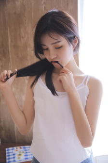 纲手木叶性处理医院acg