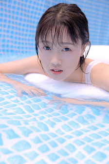 一线视频在线免费播放
