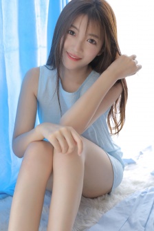 老公和妹妹出轨了我该怎么办