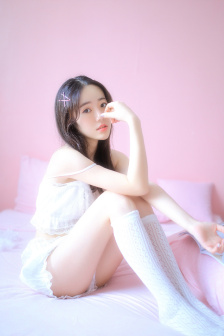 男女啪啪视频
