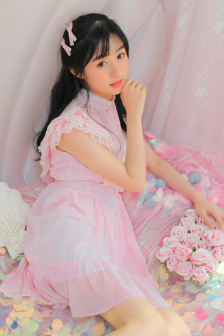 色天使色妺妺网站
