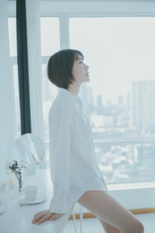 租借女友第三季在线观看全集
