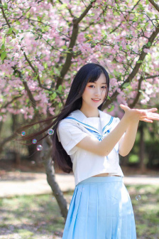 三妻四妾免费播放电视剧大全