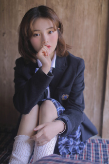 欲望岛电影