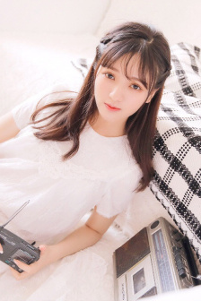 电影不可撤消