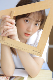 最美情侣免费观看完整版高清