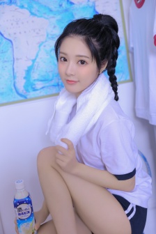 野花电影在线观看完整免费