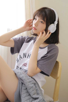 范冰冰佟大为
