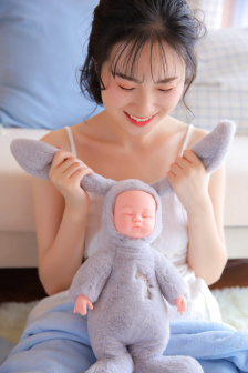 曹查理电影