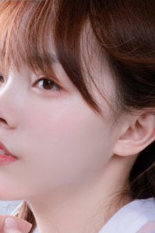 好姑娘6完整版在线观看高清