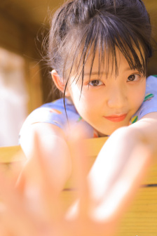 《诱人女护士》电影