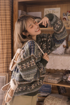 明星专题：斌子