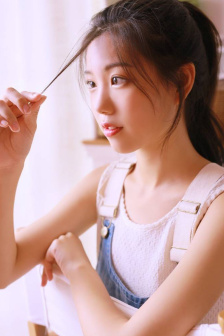 女友的丰满奶水在线观看