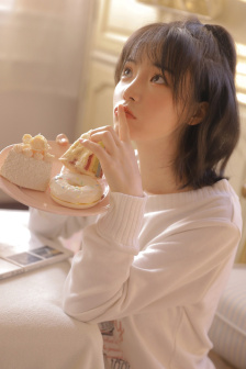 乌龙大状师