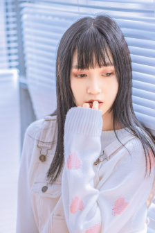菅野松雪