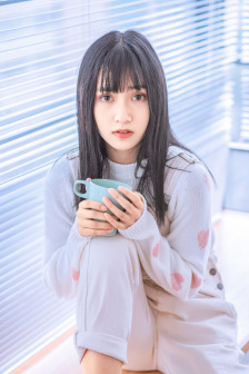 CHINESE东北老年人TBC