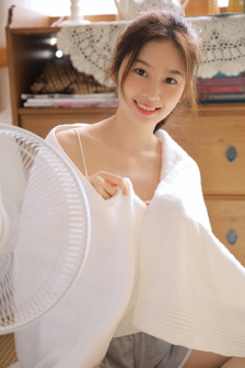 追踪电视剧