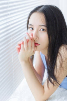 借妻在线观看