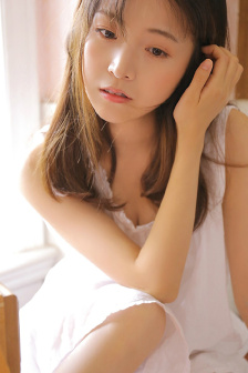 www.huangse.com