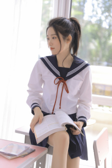 国色天香精品一卡2卡3卡