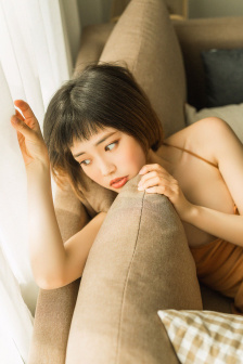 日本v卡高清视频免费
