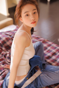 爸放手我是你媳妇