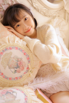 中国农村夫妻home