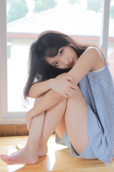 满清十大酷刑未减测