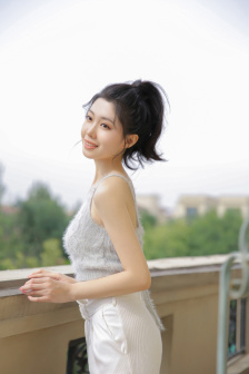 姫騎士リリア动漫免费看