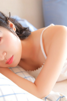 伦理2