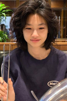 少妇伦子伦情品无吗