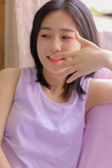舞女大盗