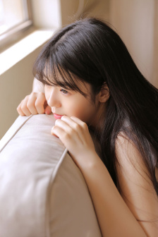 chengrenzaixian