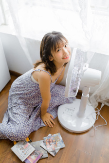 少女免费观看电视剧高清
