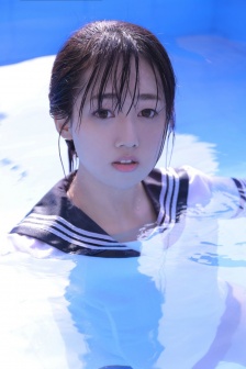 抖抈短视频APP