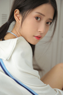 钢铁飞龙之再见奥特曼