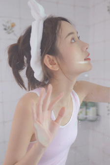 借枪电视剧