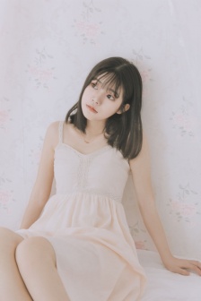精美日产MV二线三线