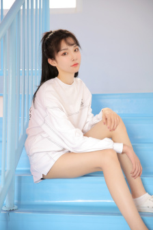 妈妈朋友在线播放