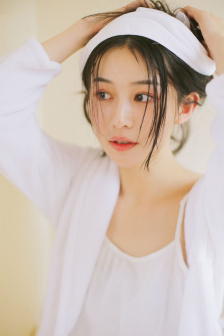 慈禧秘密生活