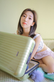 有钱人喜欢玩孕妇hd